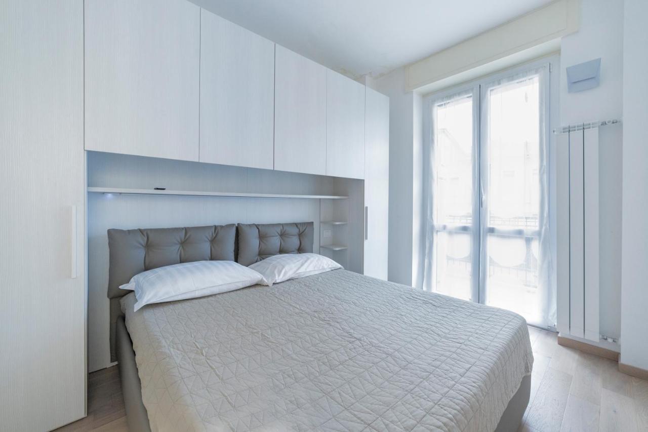 Guesthost - Milano Cosy Apt With Balcony! — Photos 3